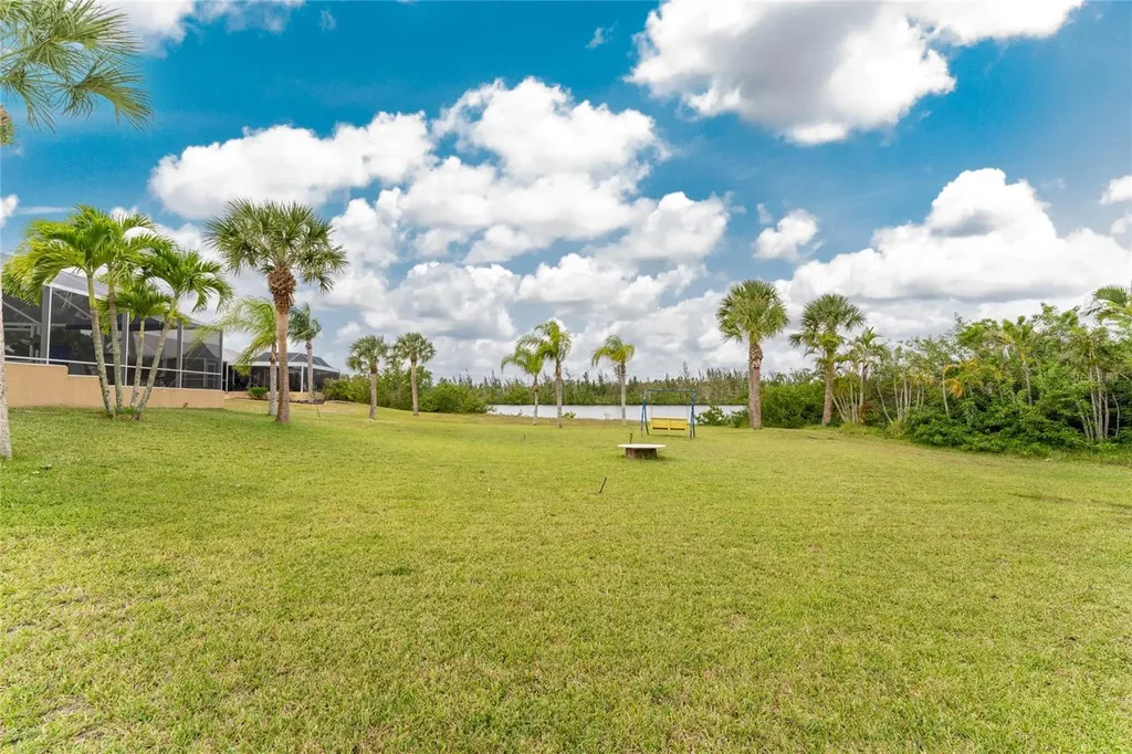 1112 Muscovie Court Punta Gorda FL 33950