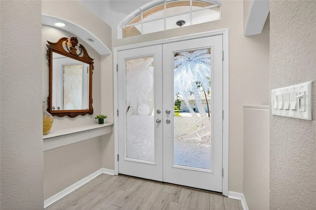 1112 Muscovie Court Punta Gorda FL 33950