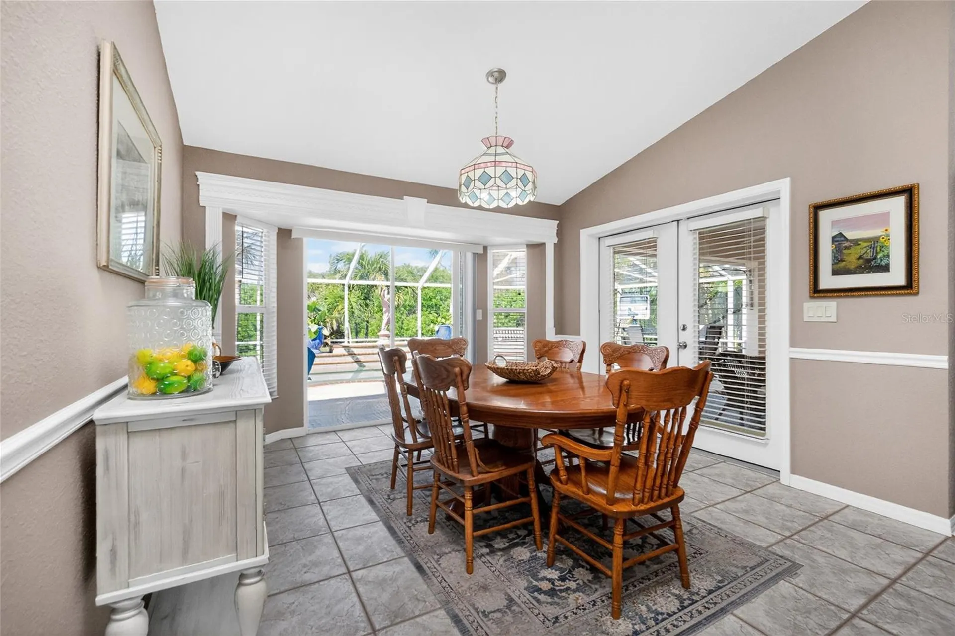1112 Muscovie Court Punta Gorda FL 33950