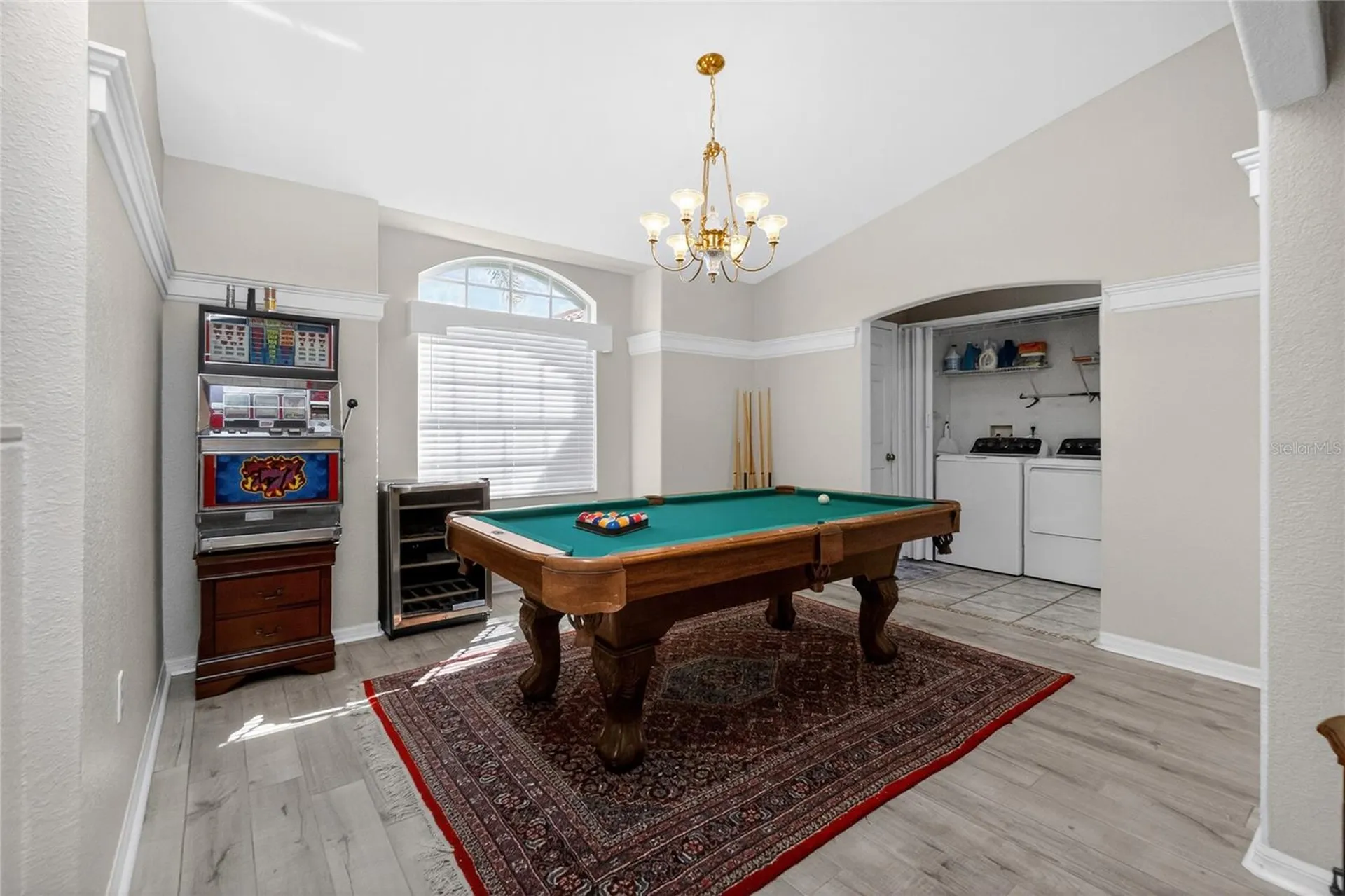 1112 Muscovie Court Punta Gorda FL 33950