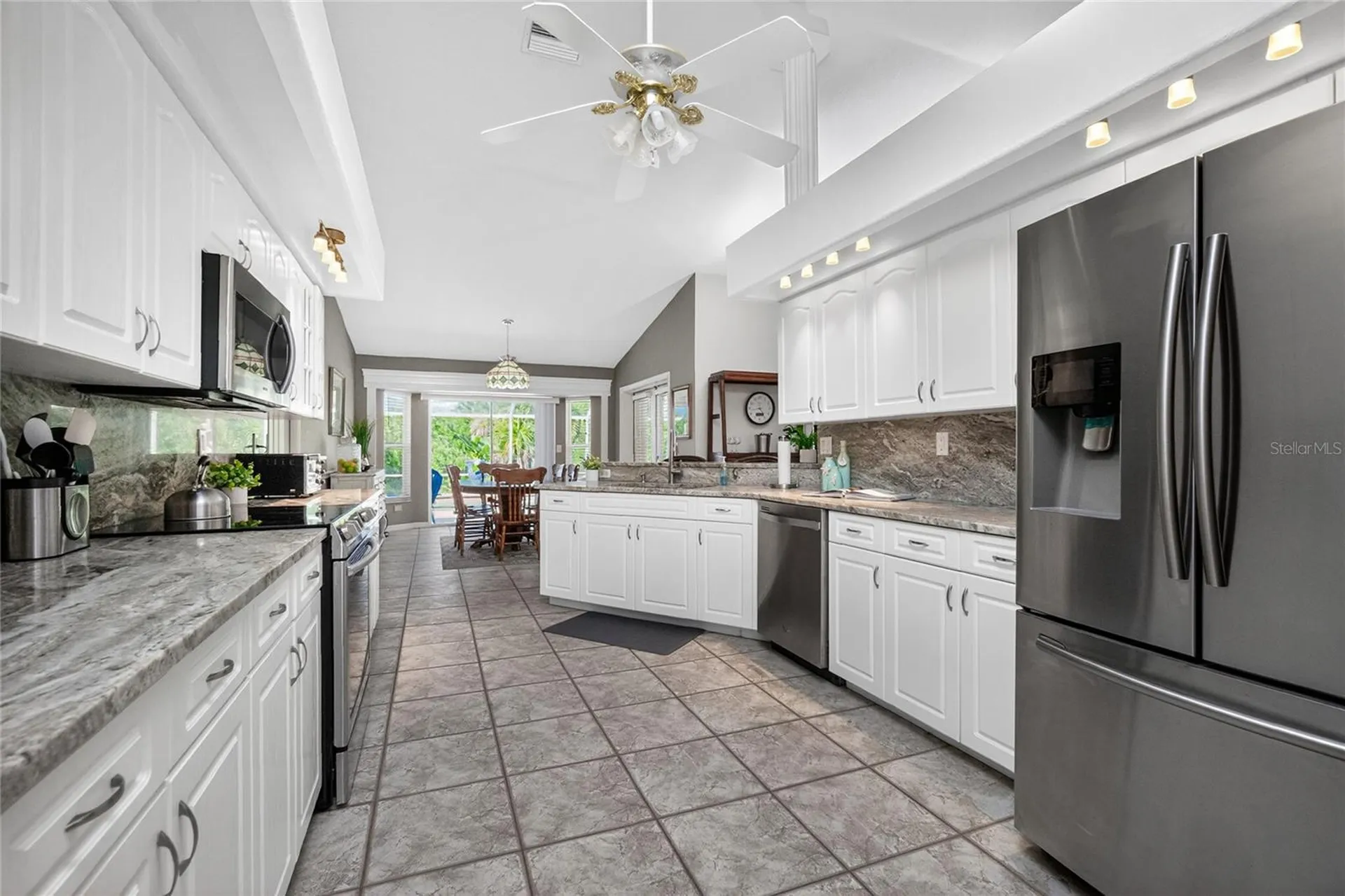 1112 Muscovie Court Punta Gorda FL 33950