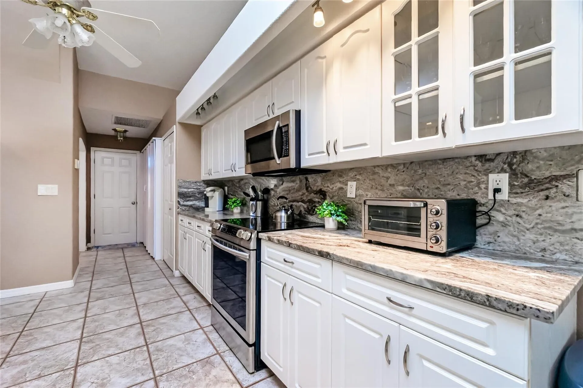 1112 Muscovie Court Punta Gorda FL 33950