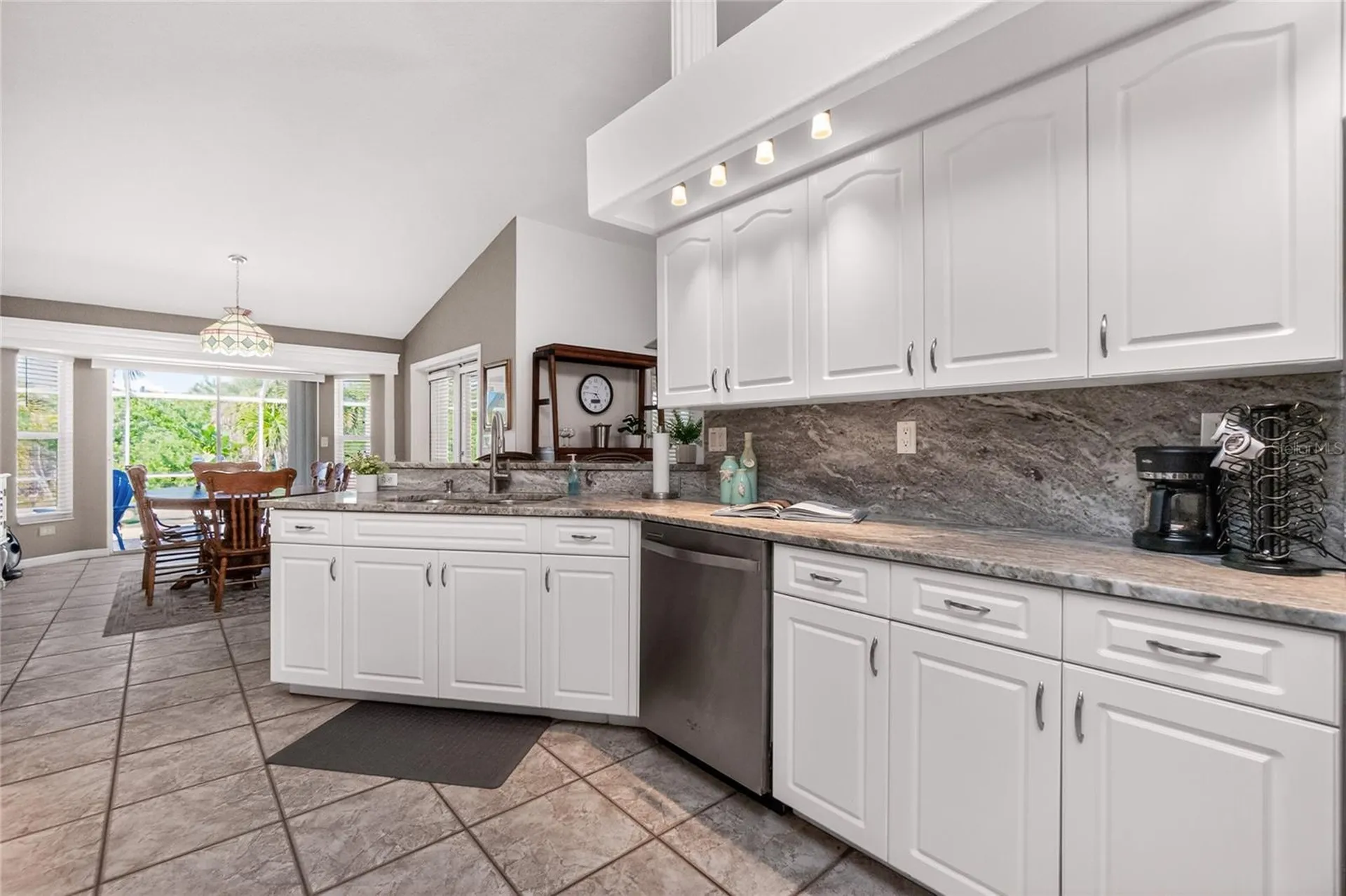 1112 Muscovie Court Punta Gorda FL 33950