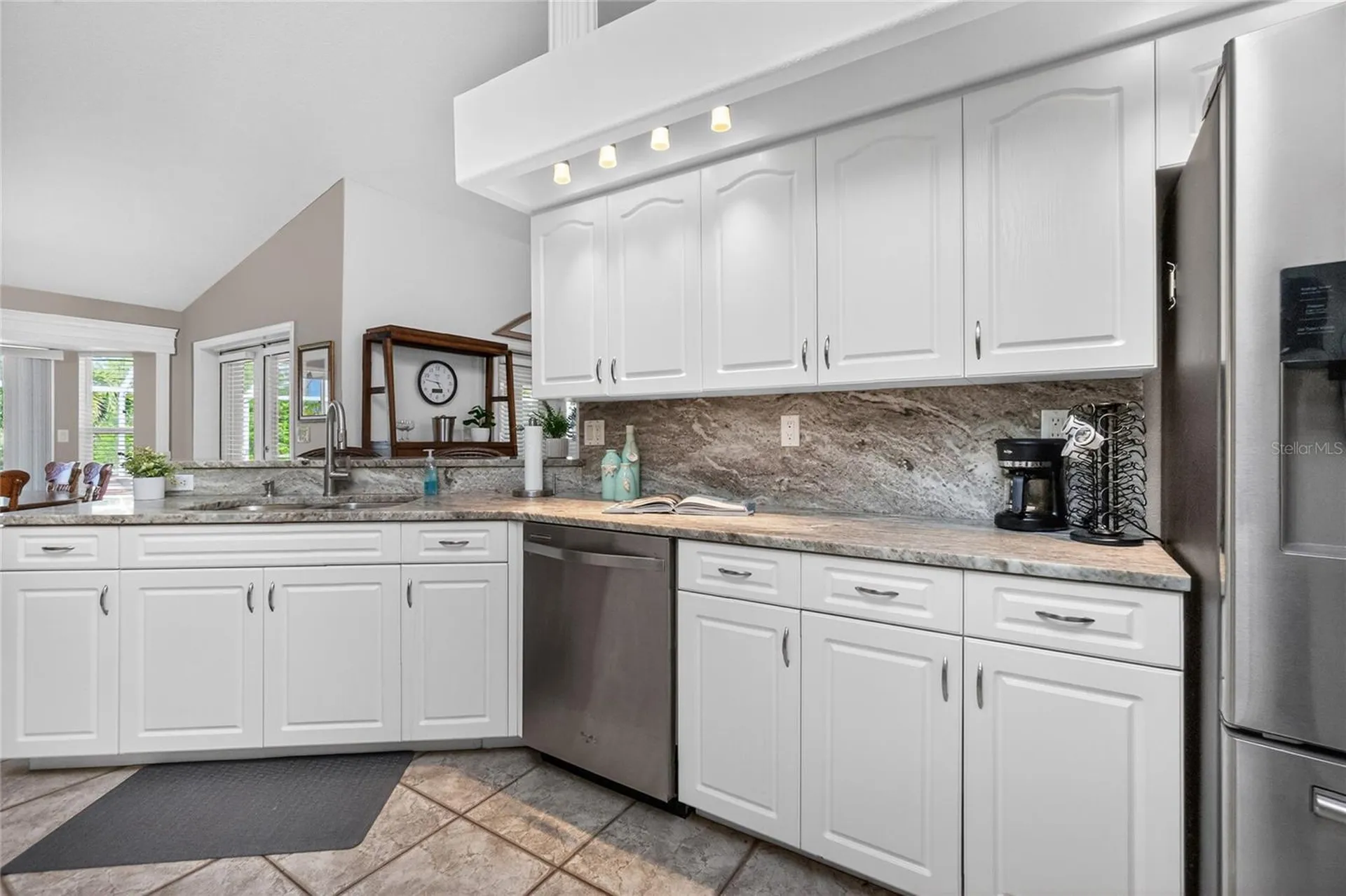 1112 Muscovie Court Punta Gorda FL 33950