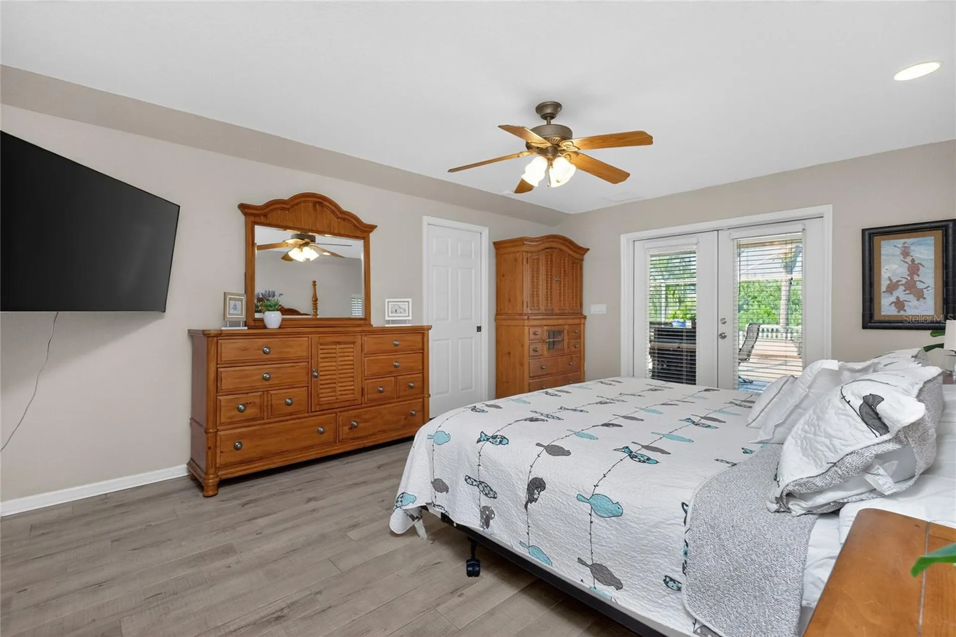 1112 Muscovie Court Punta Gorda FL 33950