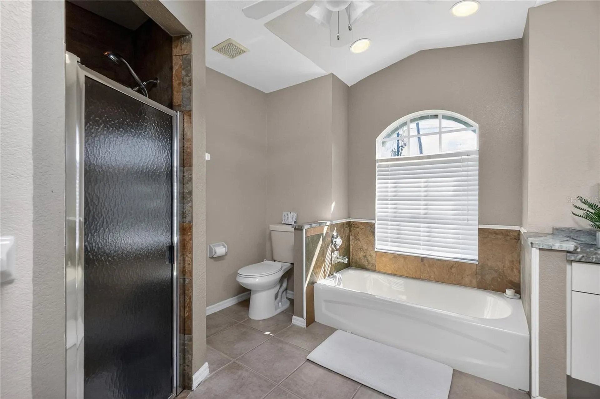 1112 Muscovie Court Punta Gorda FL 33950