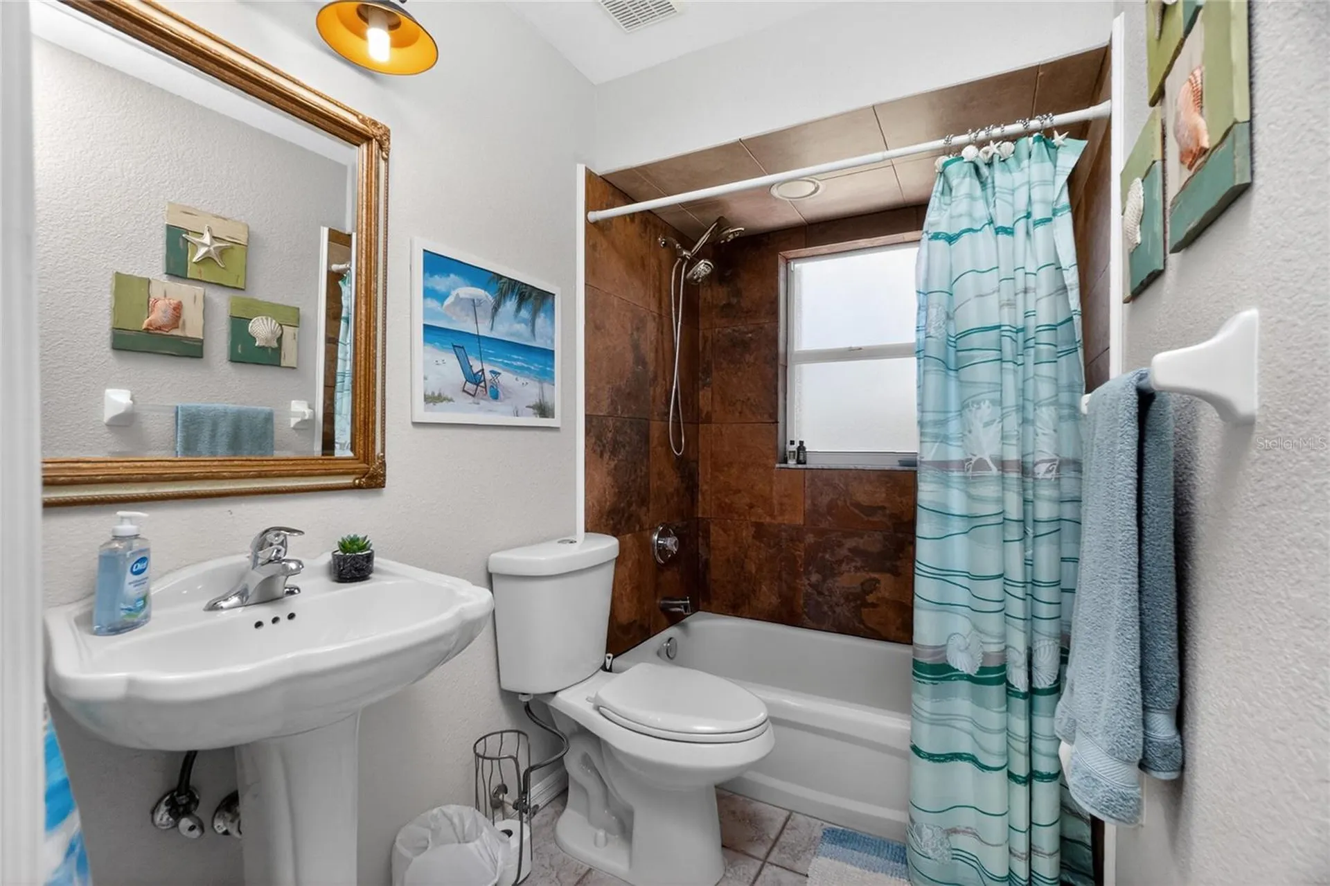 1112 Muscovie Court Punta Gorda FL 33950