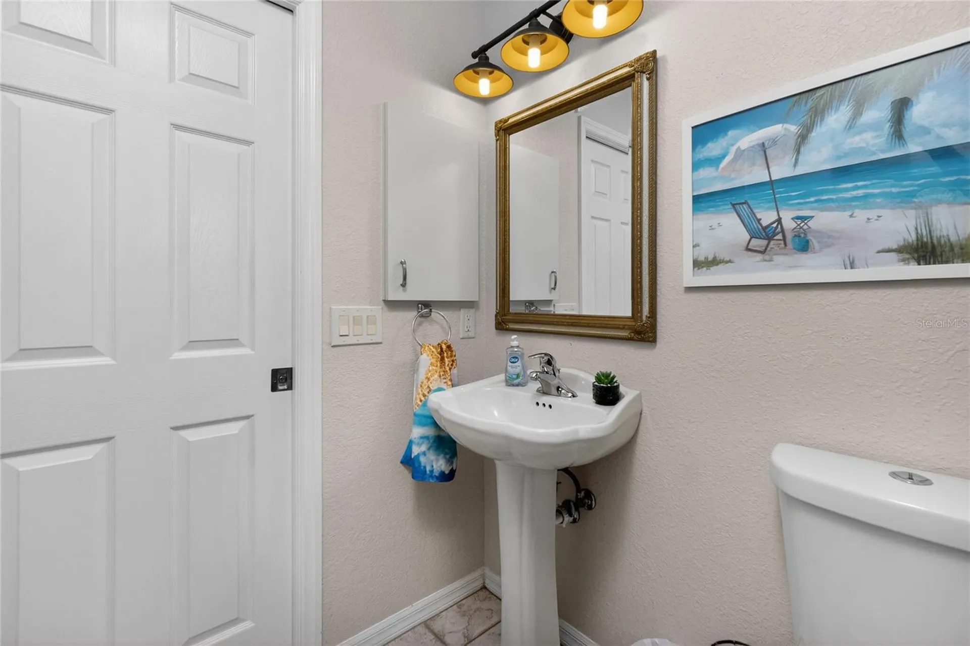 1112 Muscovie Court Punta Gorda FL 33950