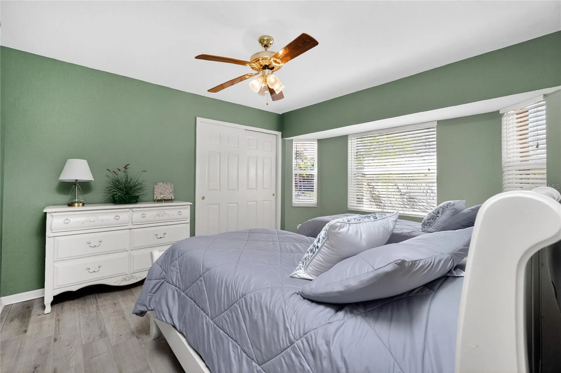1112 Muscovie Court Punta Gorda FL 33950