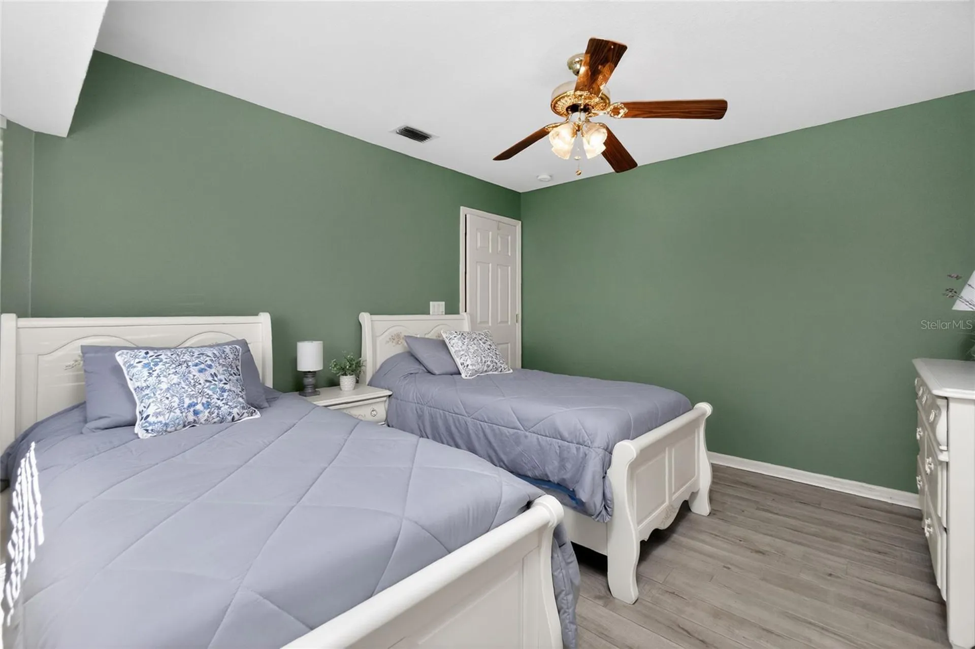 1112 Muscovie Court Punta Gorda FL 33950