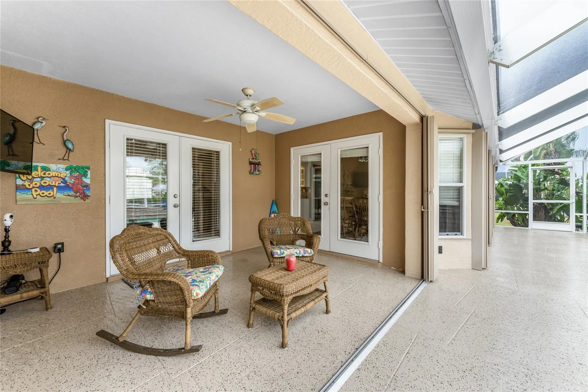 1112 Muscovie Court Punta Gorda FL 33950