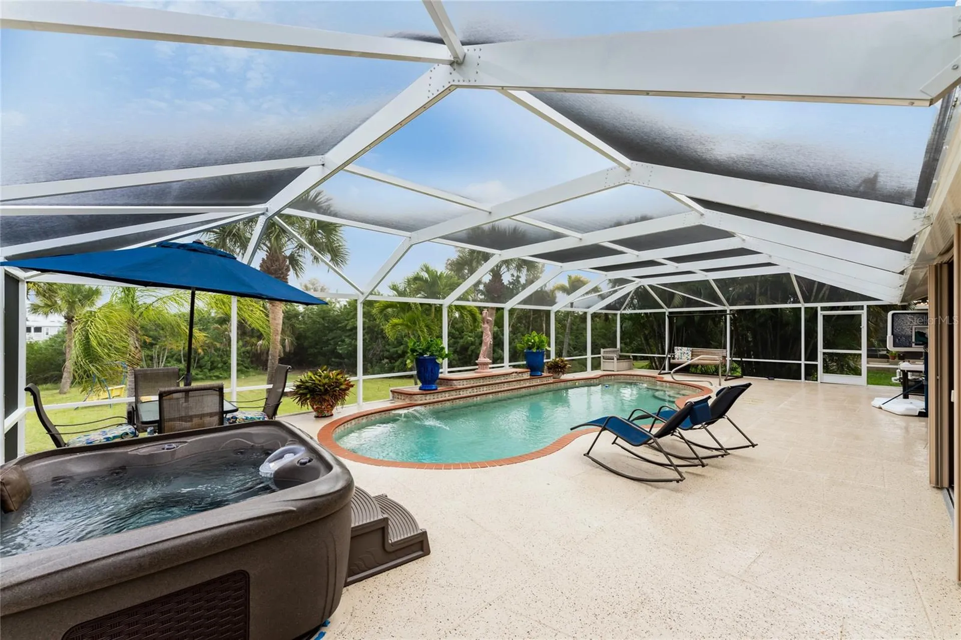 1112 Muscovie Court Punta Gorda FL 33950