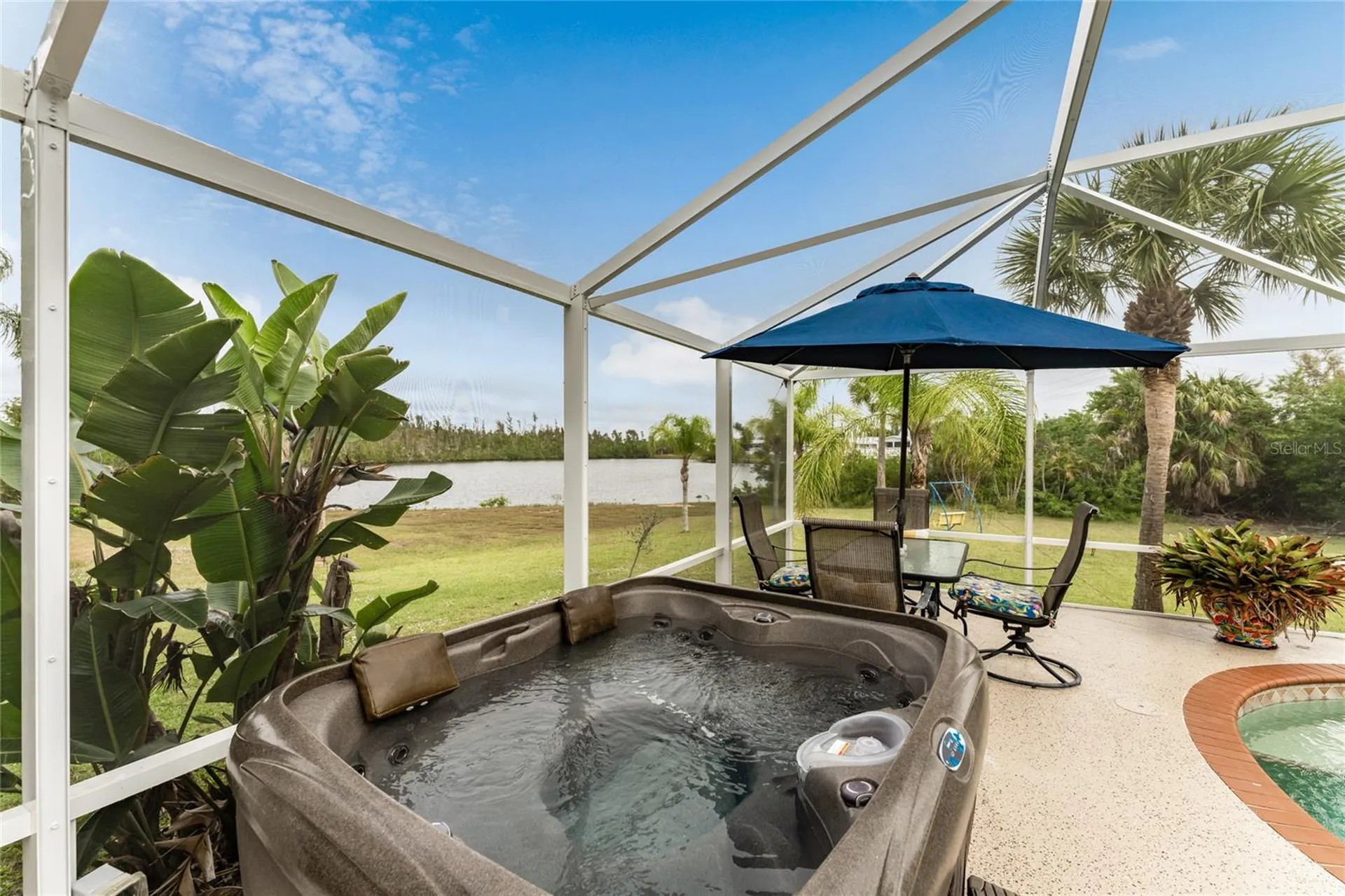 1112 Muscovie Court Punta Gorda FL 33950