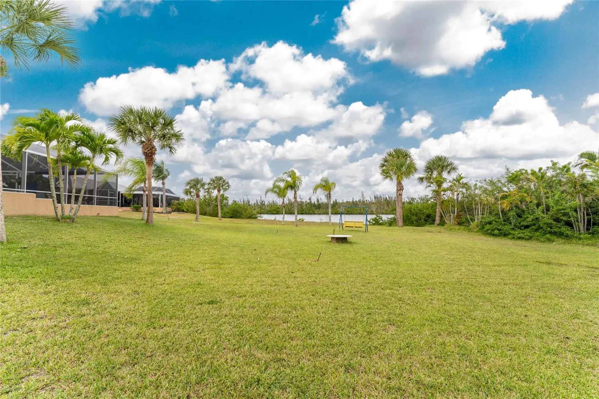 1112 Muscovie Court Punta Gorda FL 33950