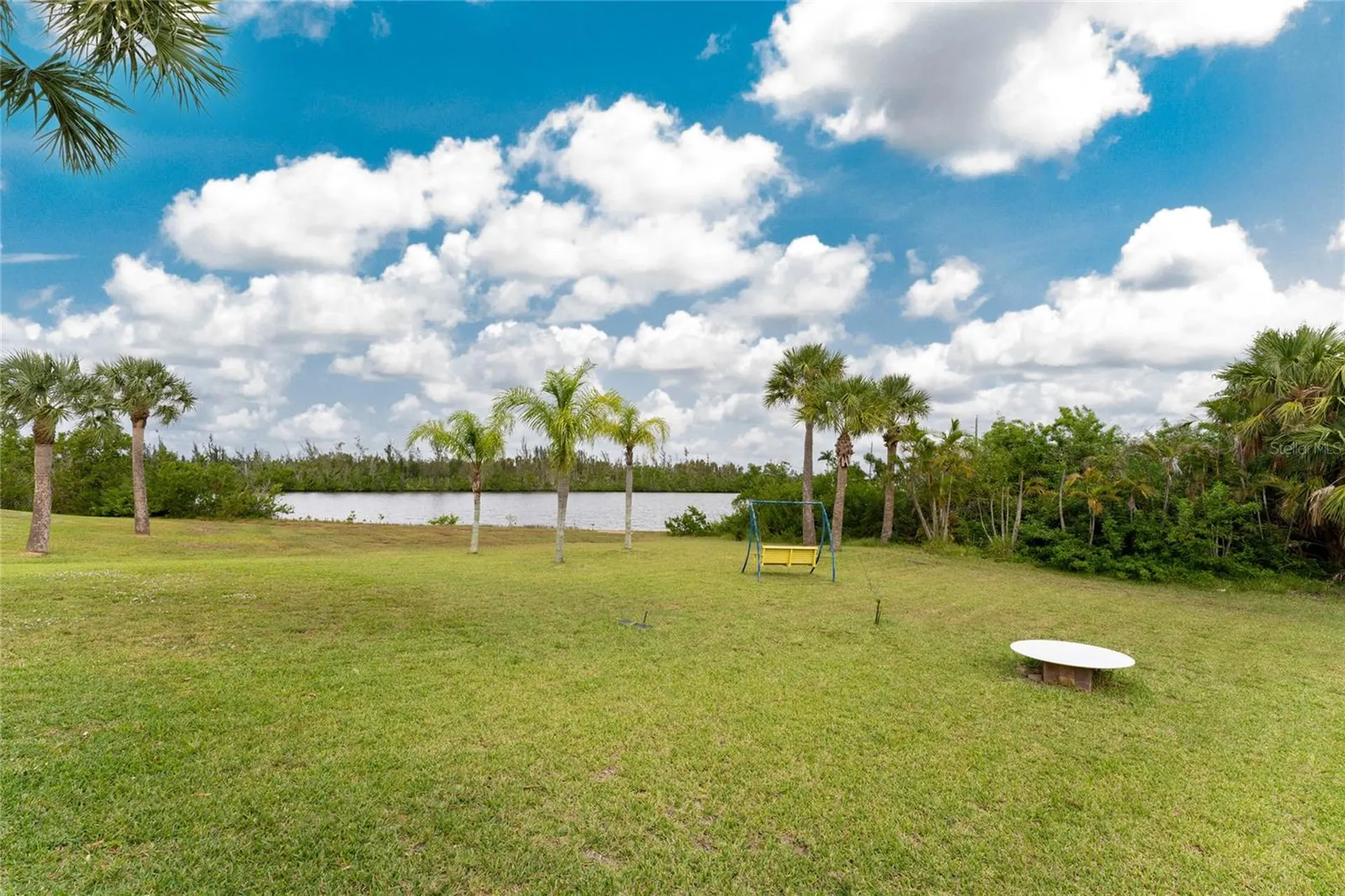 1112 Muscovie Court Punta Gorda FL 33950
