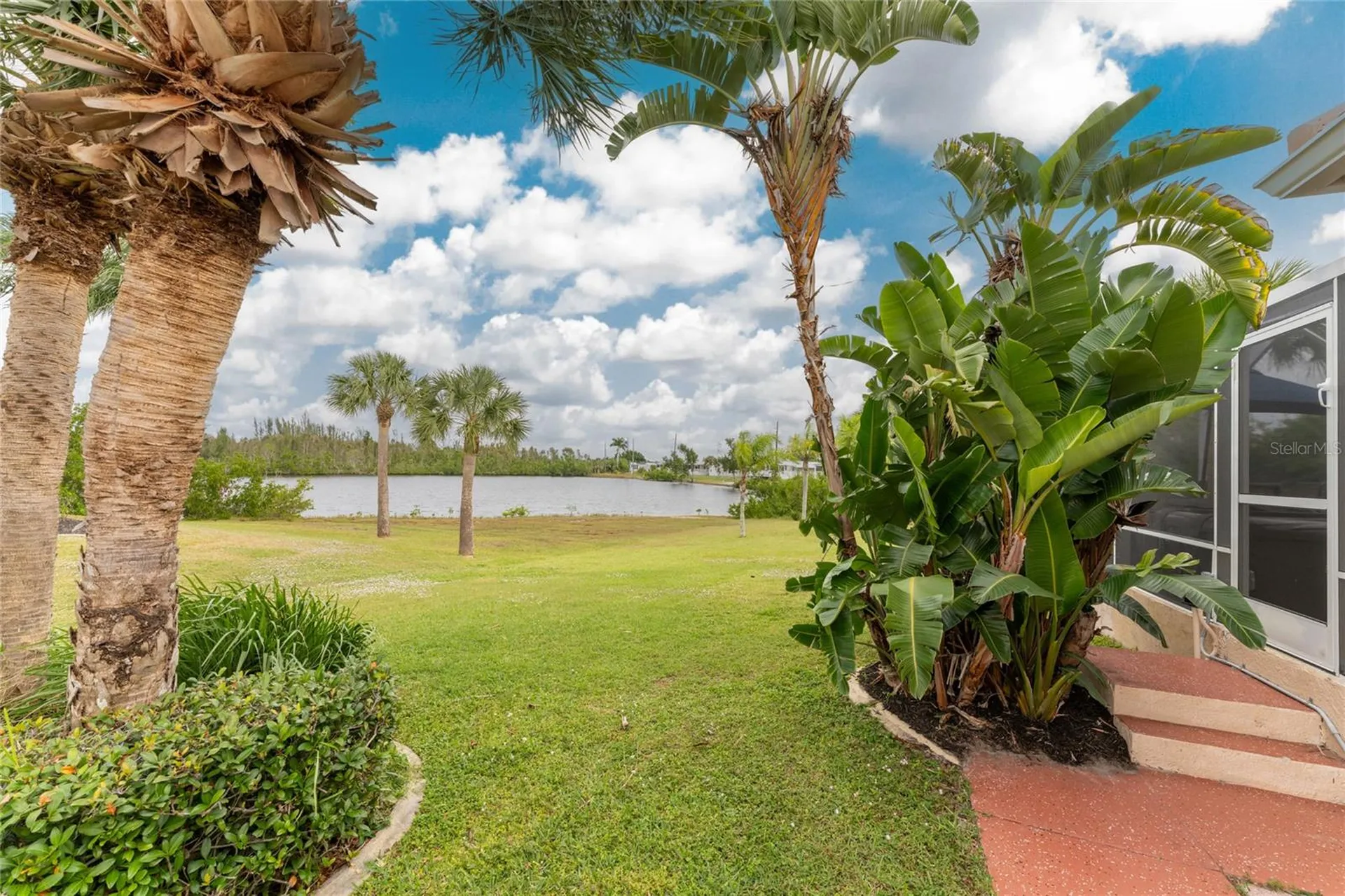 1112 Muscovie Court Punta Gorda FL 33950