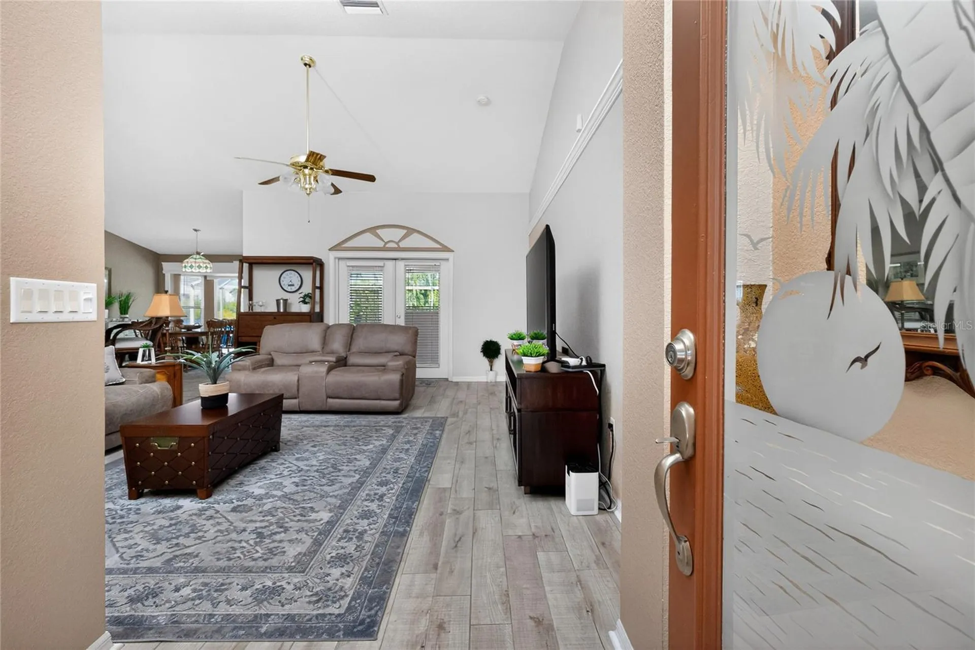 1112 Muscovie Court Punta Gorda FL 33950