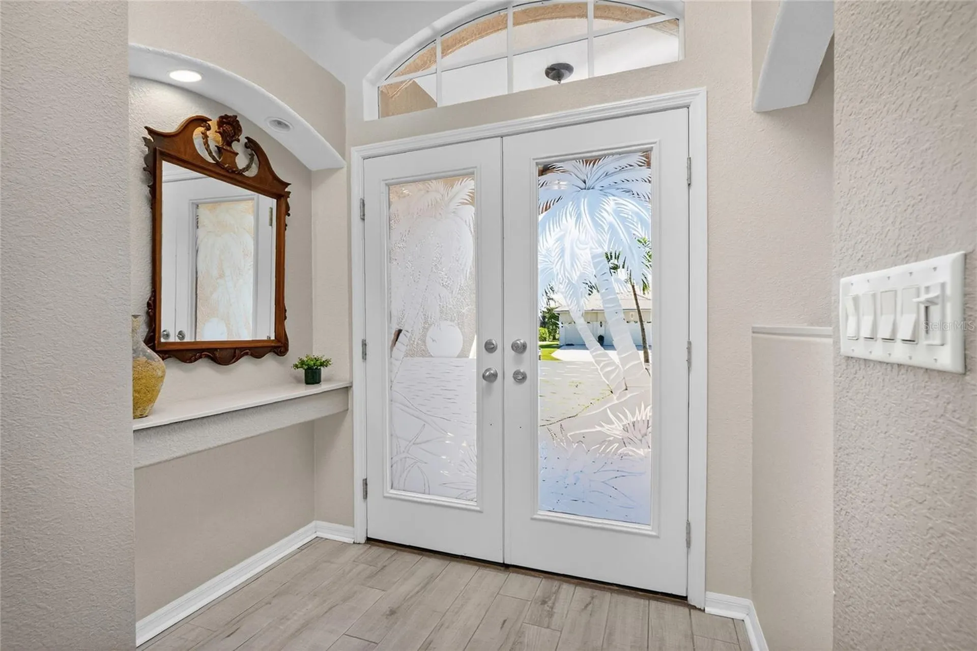 1112 Muscovie Court Punta Gorda FL 33950