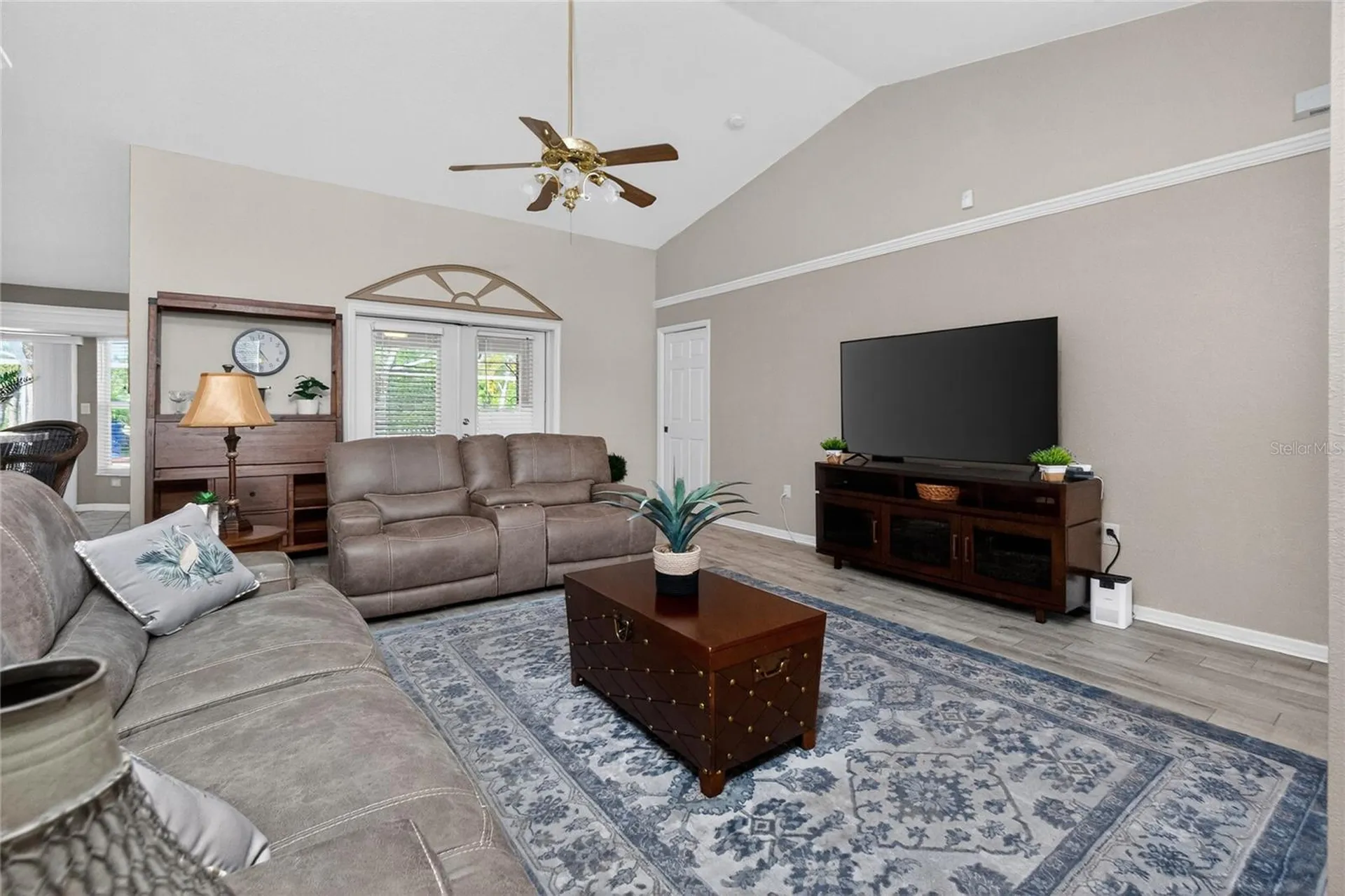 1112 Muscovie Court Punta Gorda FL 33950