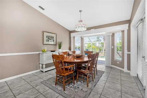 1112 Muscovie Court Punta Gorda FL 33950