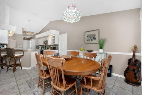 1112 Muscovie Court Punta Gorda FL 33950