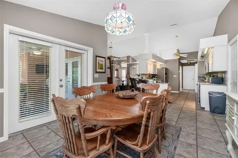 1112 Muscovie Court Punta Gorda FL 33950