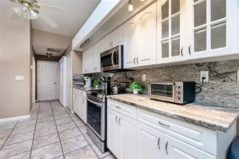 1112 Muscovie Court Punta Gorda FL 33950