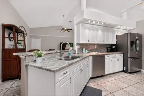 1112 Muscovie Court Punta Gorda FL 33950