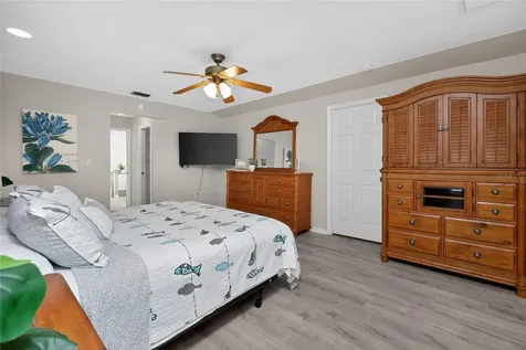 1112 Muscovie Court Punta Gorda FL 33950