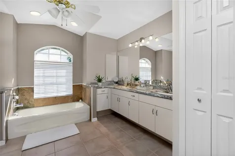 1112 Muscovie Court Punta Gorda FL 33950
