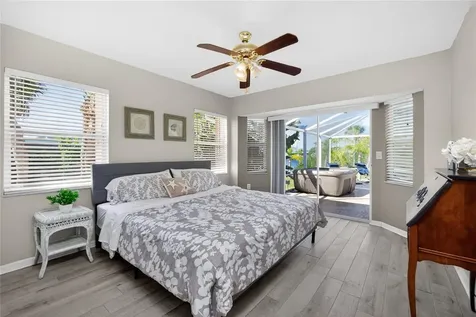1112 Muscovie Court Punta Gorda FL 33950
