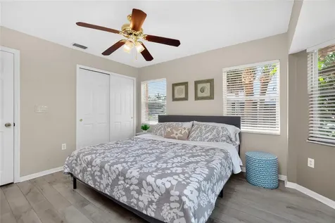 1112 Muscovie Court Punta Gorda FL 33950