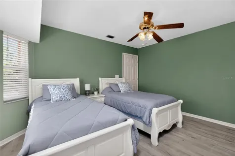 1112 Muscovie Court Punta Gorda FL 33950