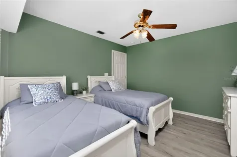 1112 Muscovie Court Punta Gorda FL 33950