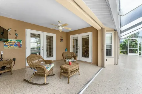 1112 Muscovie Court Punta Gorda FL 33950