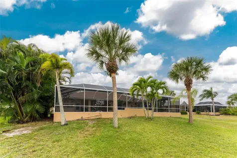 1112 Muscovie Court Punta Gorda FL 33950