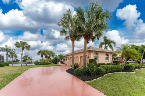 1112 Muscovie Court Punta Gorda FL 33950