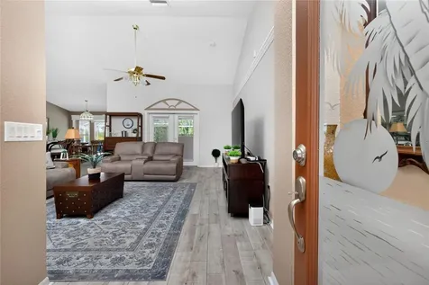 1112 Muscovie Court Punta Gorda FL 33950