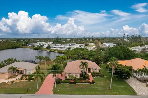 1112 Muscovie Court Punta Gorda FL 33950