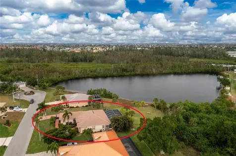 1112 Muscovie Court Punta Gorda FL 33950