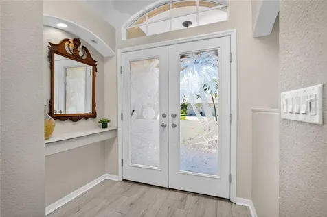 1112 Muscovie Court Punta Gorda FL 33950