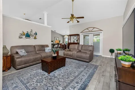 1112 Muscovie Court Punta Gorda FL 33950