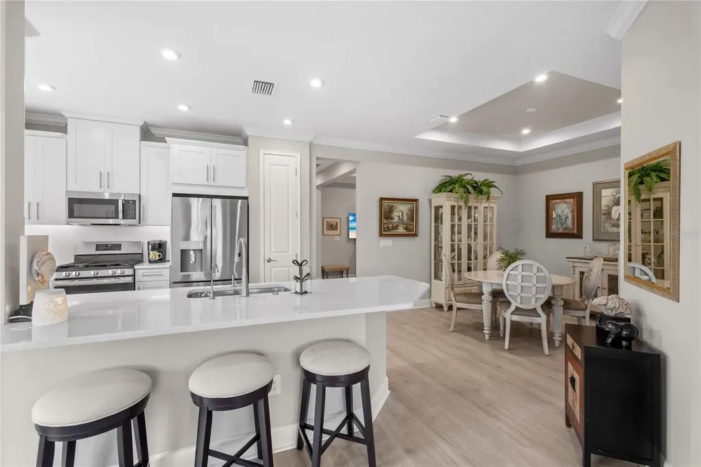 10429 Morning Mist Lane Sarasota FL 34241