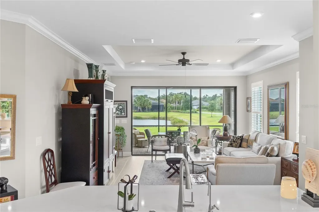 10429 Morning Mist Lane Sarasota FL 34241