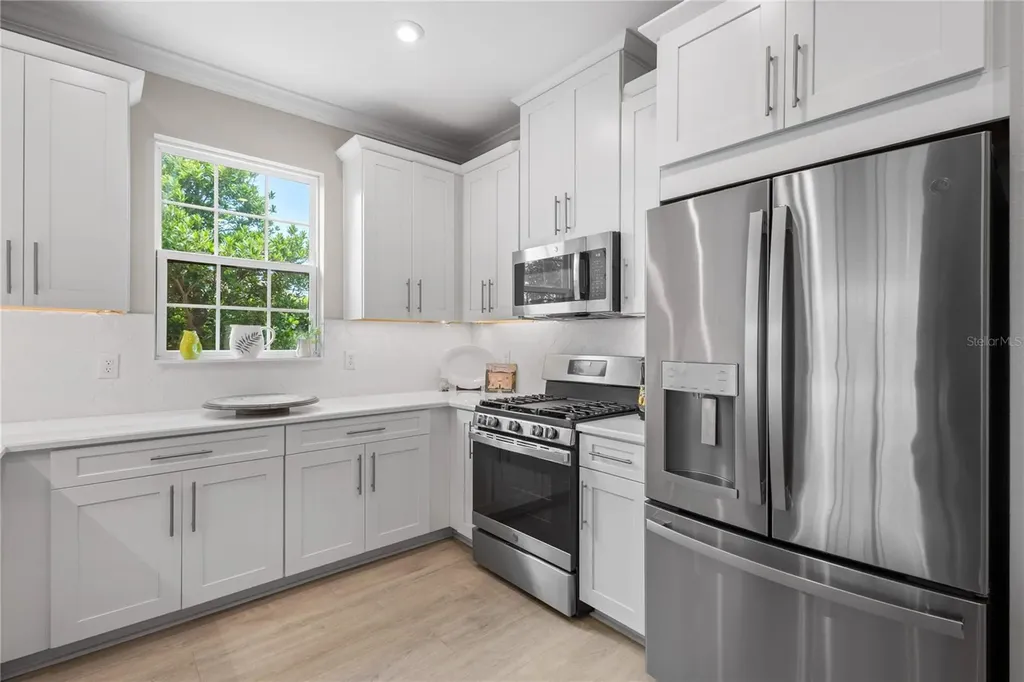 10429 Morning Mist Lane Sarasota FL 34241