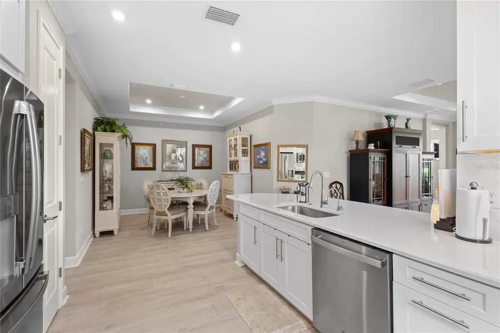 10429 Morning Mist Lane Sarasota FL 34241