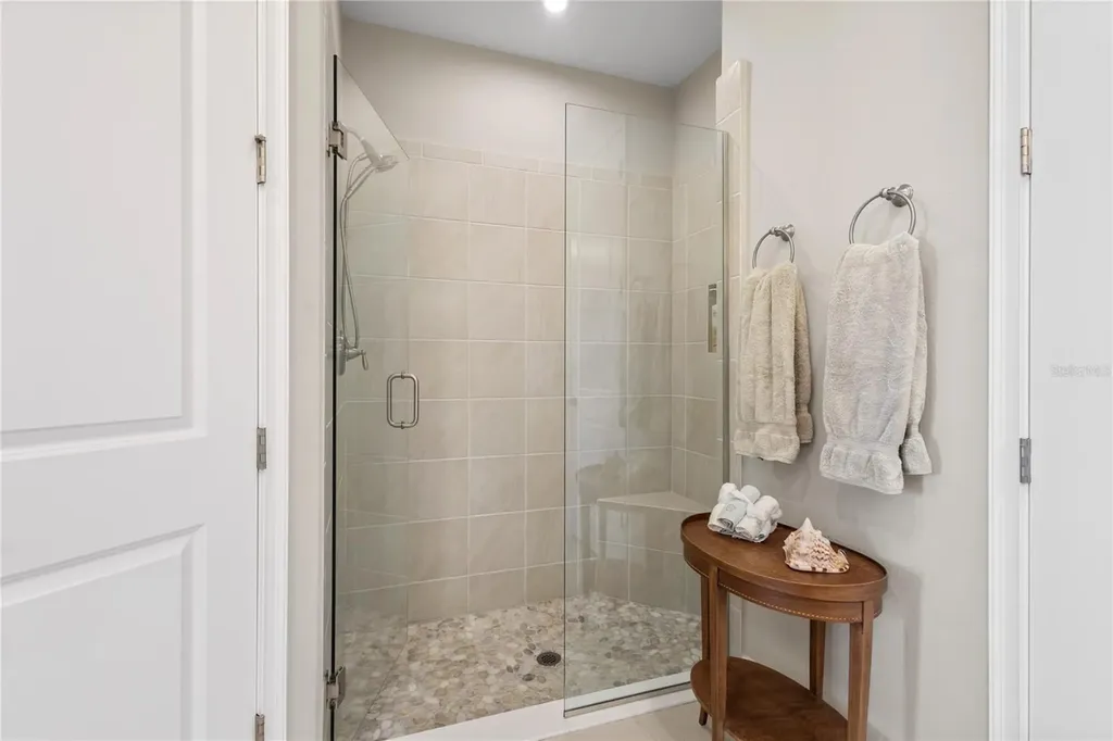 10429 Morning Mist Lane Sarasota FL 34241