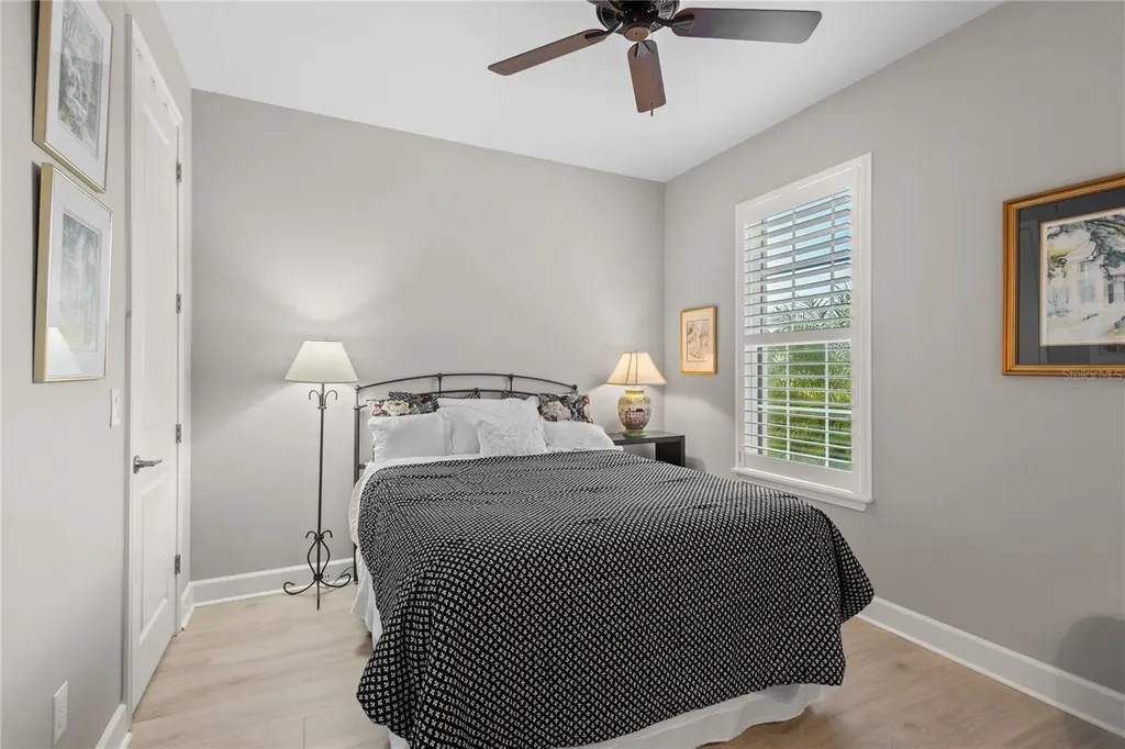10429 Morning Mist Lane Sarasota FL 34241