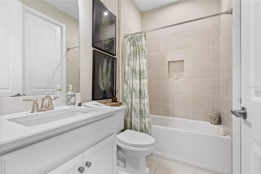 10429 Morning Mist Lane Sarasota FL 34241