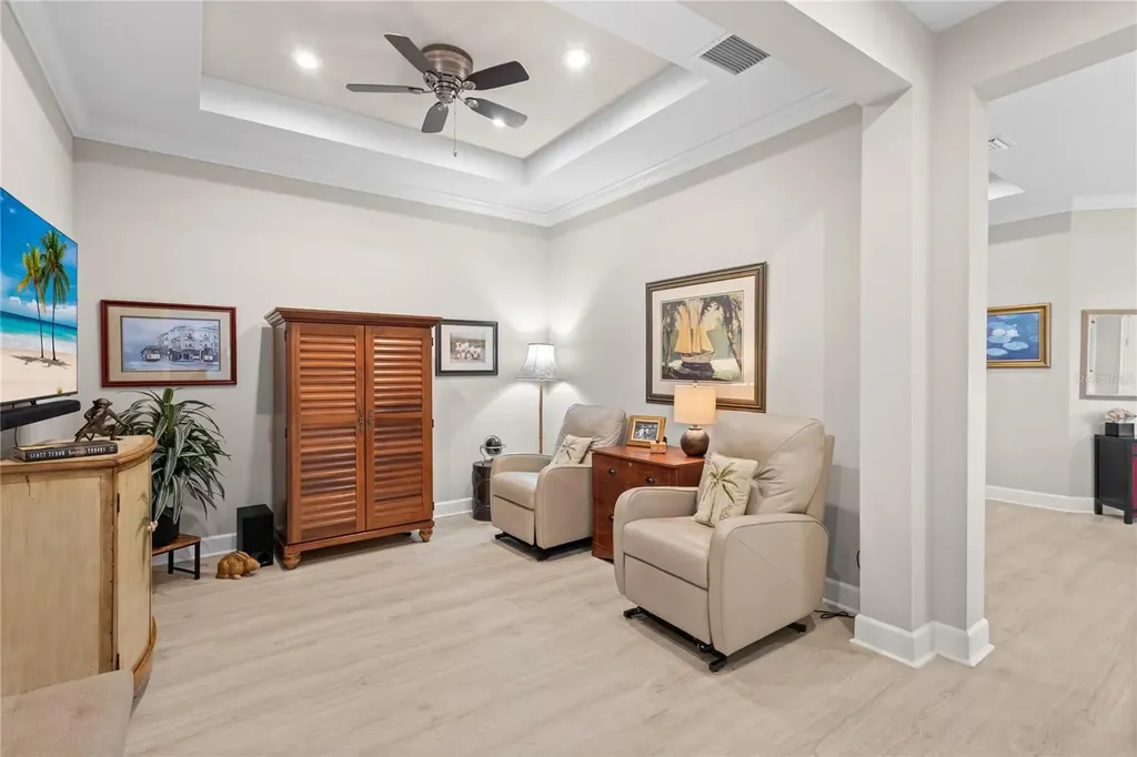 10429 Morning Mist Lane Sarasota FL 34241